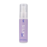 Loving Joy Silky Lubricant 30ml from Nice 'n' Naughty